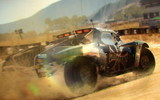 Colin-mcrae-dirt-2-3